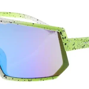 Goedkoop Sportzonnebril Relax Lantao R5421C