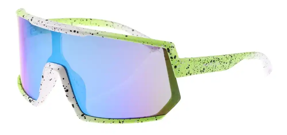 Goedkoop Sportzonnebril Relax Lantao R5421C