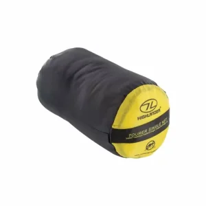 Grote klamboe Highlander Tourer Single Net Must-Have
