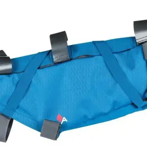 Acepac rolframetas L MKI blauw 5L Beperkt Aanbod