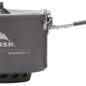 Goedkoop Buitenpot Therm-a-rest WindBurner Sauspot 2,5L