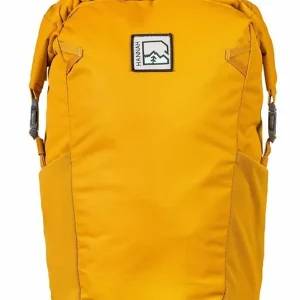 Hete Deal Stadsrugzak Hannah Renegade 20L Sunflower II