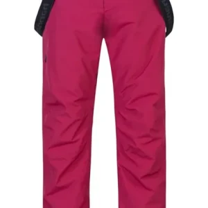 Dames skibroek Hannah Awake II Anemone XS Voordeelprijs