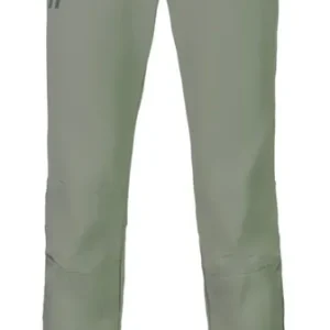Softshell skibroek Ilia Shadow voor dames XS Goedkoop