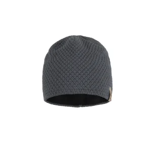 Express Levering Pet Direct Alpine Baggy grijs M