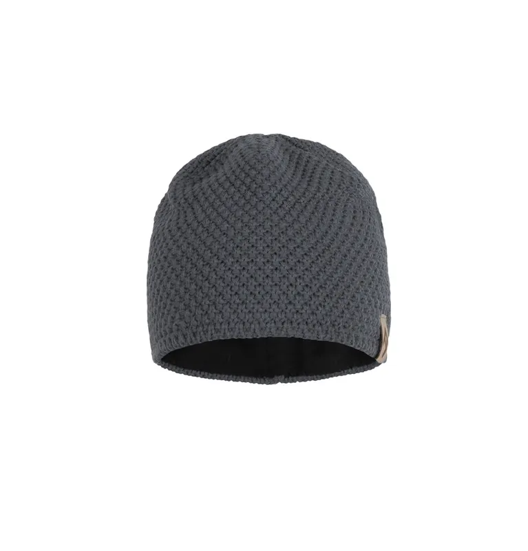 Express Levering Pet Direct Alpine Baggy grijs M