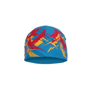 Hoed Direct Alpine Snelle oceaan M Must-Have