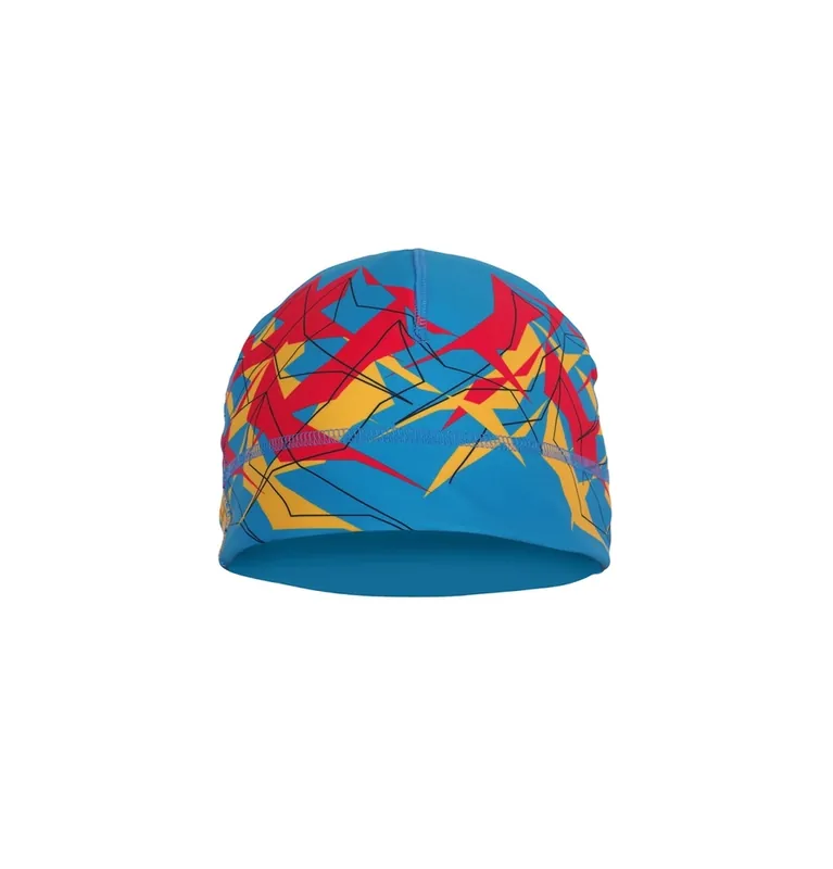 Hoed Direct Alpine Snelle oceaan M Must-Have