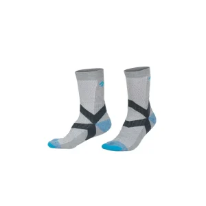 Merkproduct Sokken Direct Alpine Malga steen 35-36