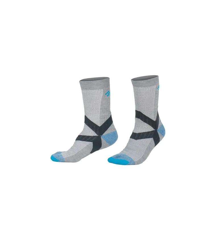 Merkproduct Sokken Direct Alpine Malga steen 35-36