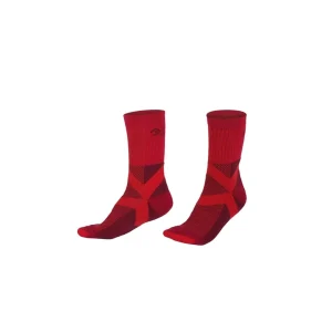 Dagaanbieding Sokken Direct Alpine Malga palissander 35-36