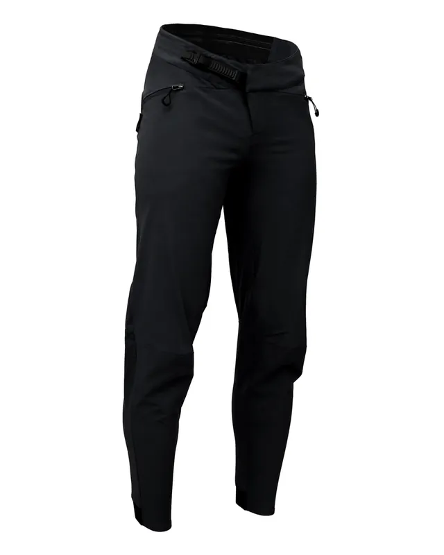 Heren-endurobroek Radano Pad zwart-wolk S Koop Online