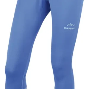 Functioneel ondergoed voor dames Husky Tyme L blauw XS Snelle Levering
