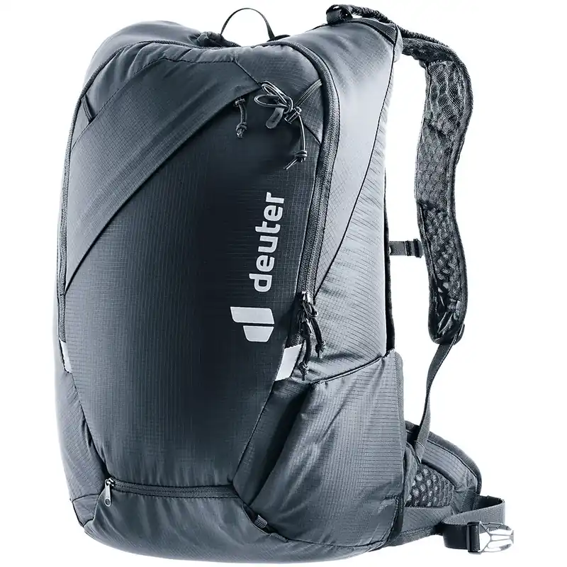 Meest Verkocht Dames skirugzak Deuter Updays SL One maat 24L Zwart