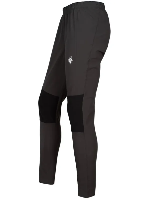 Heren outdoor legging High Point Play Tights Zwart S Koopje