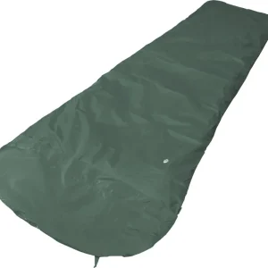 High Point Super Light 2.0 bivakzak cover kaki Korting