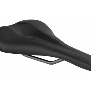 SQlab 614 Ergowave actief 2.1 grindzadel 13 cm Express Levering