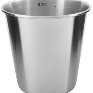 Lage Prijs Tatonka Mug 350ml mok