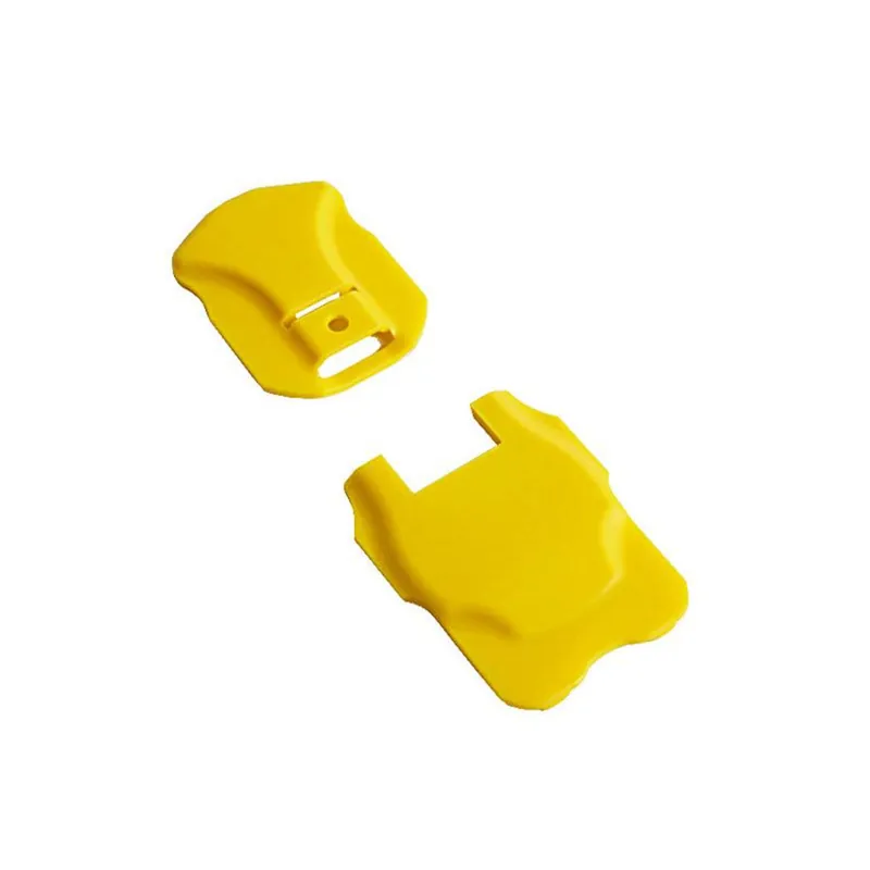 Bouncer voor katten Singing Rock FAKIR II Aanbieding