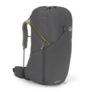 Direct Beschikbaar Ultralichte rugzak voor dames Lowe Alpine AirZone Ultra ND 36L grafeen