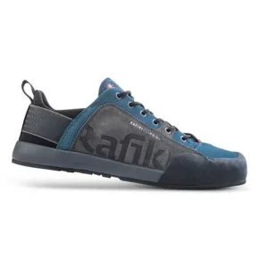 Gereduceerde Prijs Herenschoenen Rafiki Acces M corsair/magneet 41