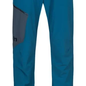 Exclusieve Aanbieding Herenbroek Hanah Torres sailor blur/india ink S