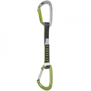 Kamp Gemengd Express KS 18 cm Populair
