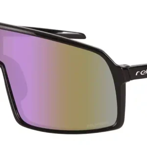 Gratis Retour Gepolariseerde bril Relax Prati R5417G