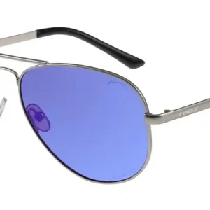 Gepolariseerde bril Relax Drago R0357A Veilige Betaling