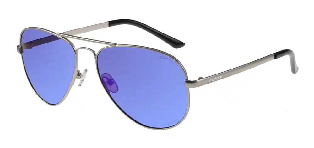 Gepolariseerde bril Relax Drago R0357A Veilige Betaling