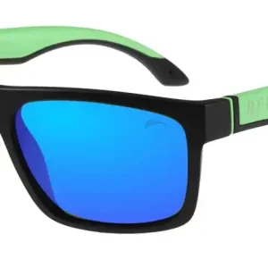 Zonnebril Relax Wagga R2355A Koop Online