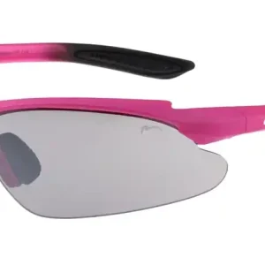 Nieuw Sportzonnebril Relax Mosera R5314T