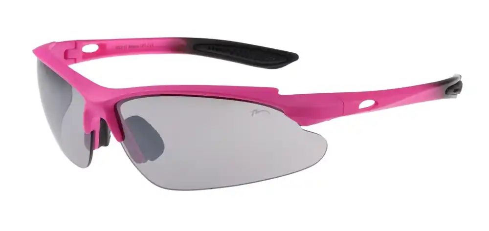 Nieuw Sportzonnebril Relax Mosera R5314T