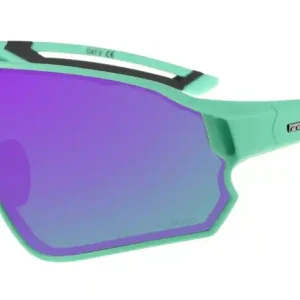 Koopje Gepolariseerde sportbril Relax Artan R5416K