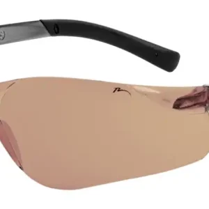 Sportbril Relax Wake R5415C Laatste Versie