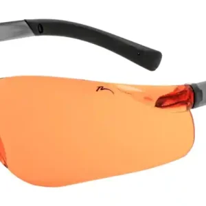 Sportbril Relax Wake R5415D Fabrieksprijs