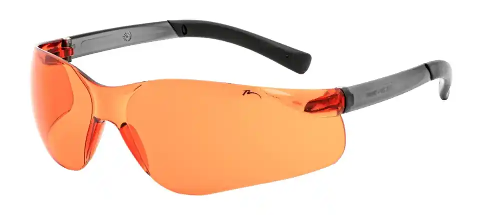 Sportbril Relax Wake R5415D Fabrieksprijs