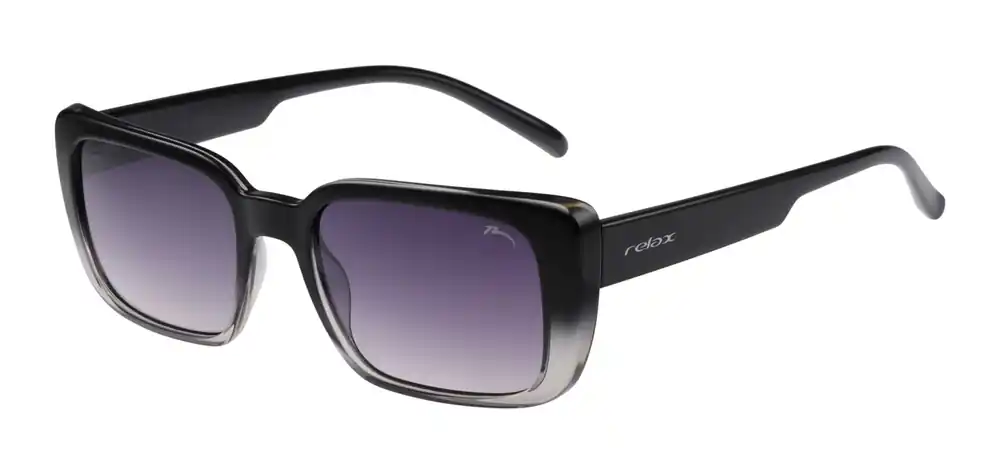 Zonnebril Relax Eris R0358B Gecertificeerd