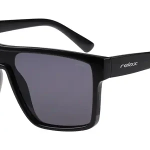 Zonnebril Relax Luna R0363A Snelle Levering