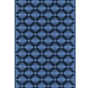 Fabrieksprijs Opblaasbare slaapmat Hannah Curt 6.0 true navy