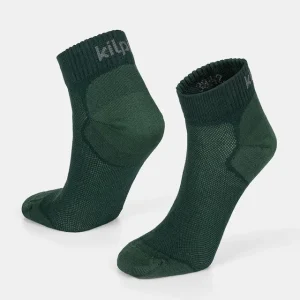 Unisex sokken Kilpi Minimis-U DGN 35-38 Superprijs