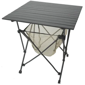 Merkproduct HUSKY Morty tafel