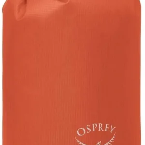 Merkproduct Tas Osprey Wildwater Dry Bag 15L mars oranje
