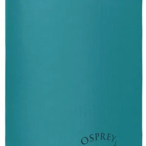 Tijdelijk Beschikbaar Tas Osprey Wildwater Dry Bag 25L blauw spikemos