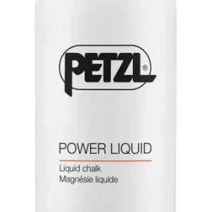 Vloeibare magnesium Petzl Power Liquid 200ml Bestseller