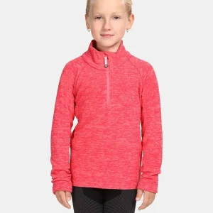 Merkproduct Kindertrui Kilpi Almeri-J PNK 122