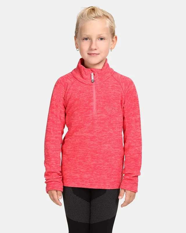 Merkproduct Kindertrui Kilpi Almeri-J PNK 122