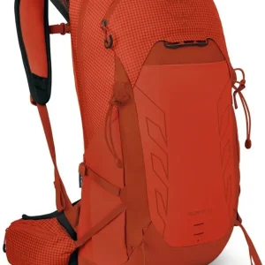 Wandelrugzak Osprey Talon Pro 20L mars oranje Alleen Vandaag