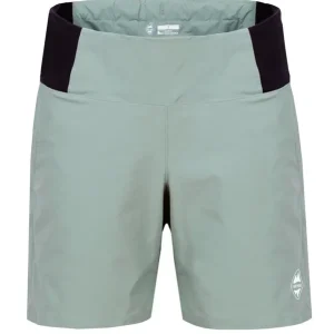 Dames shorts High Point Play Lady Shorts Green Bay S Gereduceerde Prijs