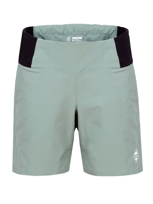 Dames shorts High Point Play Lady Shorts Green Bay S Gereduceerde Prijs